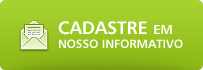 CADASTRE EM NOSSO INFORMATIVO