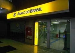 BB financia at 90% do imvel com juros de 9% pelo FGTS