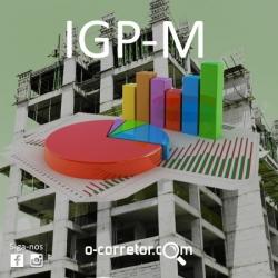 IGP-M fica em 0,69% em Julho 2015. Reajuste Aluguel fica em 6,97%