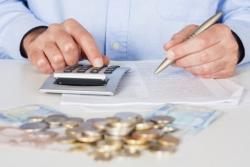 7 dvidas sobre mercado imobilirio