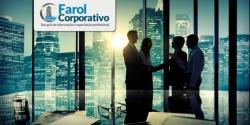 Farol Corporativo foca na excelncia de qualidade em capacitao profissional