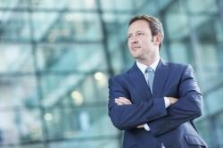 5 motivos para o corretor de imóveis acreditar que sua carreira pode ter sucesso durante a crise