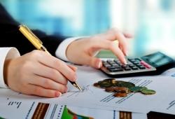 Novas regras de financiamento da Caixa animam profissionais do mercado imobilirio
