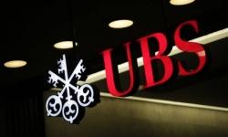 UBS faz parceria para oferecer investimento em imveis no Brasil