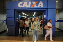 Caixa reduz juro para financiar casa prpria