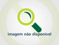 Participe de Curso e garanta sua inscrio no CNAI