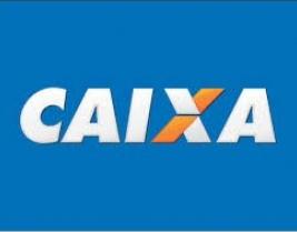 Caixa reduz limite e financiar s 50% do imvel usado