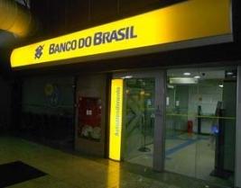 BB financia at 90% do imvel com juros de 9% pelo FGTS