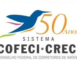 Conselho Federal intervm no Creci-PB