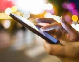Adsmovil aponta seis tendncias do mobile para 2016