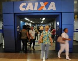 Caixa reduz juro para financiar casa prpria