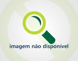 Participe de Curso e garanta sua inscrio no CNAI