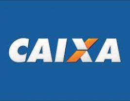 Caixa anuncia reduo de Juros! 