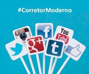 Como utilizar as redes sociais no mercado imobilirio?