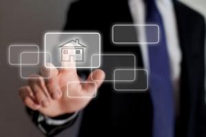 O que  preciso para ter uma imobiliria virtual?