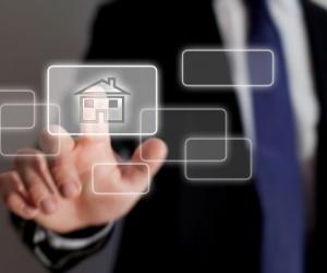 O que  preciso para ter uma imobiliria virtual?