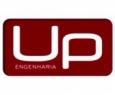 UP ENGENHARIA