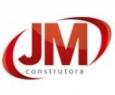 JM CONSTRUTORA