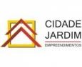 CIDADE JARDIM