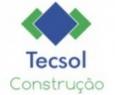 TECSOL 