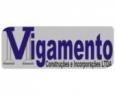 VIGAMENTO