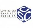 SANTIAGO CARNEIRO CONSTRUES