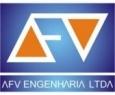 AFV ENGENHARIA