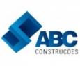 ABC CONSTRUOES
