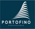 PORTOFINO CONSTRUES