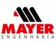 MAYER ENGENHARIA