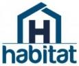 HABITAT CONSTRUES