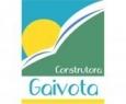 GAIVOTA