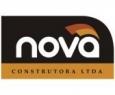 NOVA CONSTRUTORA