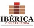 IBRICA CONSTRUTORA