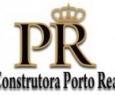 PORTO REAL