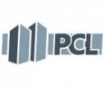 PCL