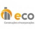 ECO CONSTRUES