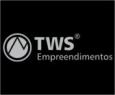 TWS EMPREENDIMENTOS