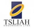 TSLIAH ENGENHARIA