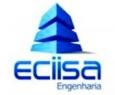 ECIISA