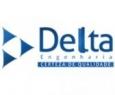 DELTA