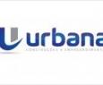 URBANA