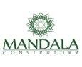 MANDALA COSTRUTORA