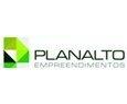 PLANALTO