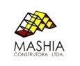 MASHIA