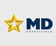 MD CONSTRUES