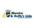 MOREIRA E RUFFOS
