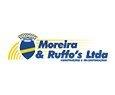 MOREIRA E RUFFOS