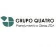 GRUPO 4
