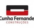 CUNHA FERNANDES